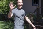 Lý do Mark Zuckerberg bôi nhiều kem chống nắng-3