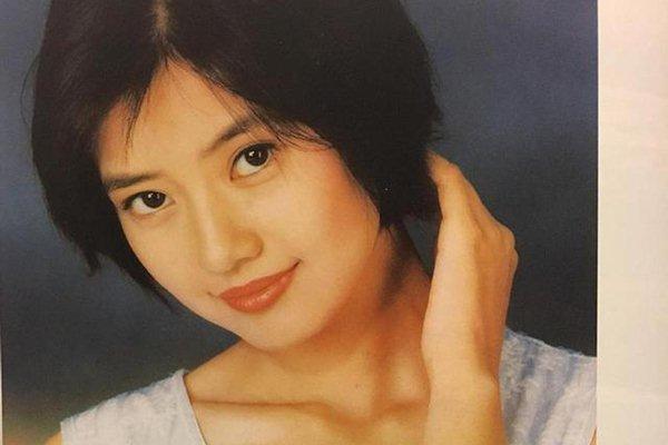 Cao Viên Viên: 5 lần yêu 4 lần mang tiếng tiểu tam, kết hôn lại gặp bố chồng khó tính-17