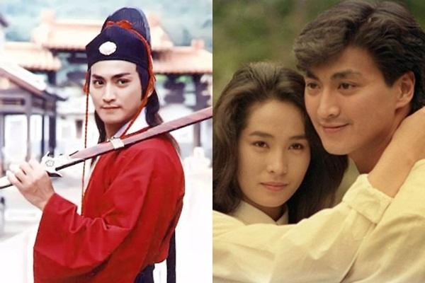 Vì sao ‘Triển Chiêu’ Hà Gia Kính vẫn độc thân ở tuổi 61?-6