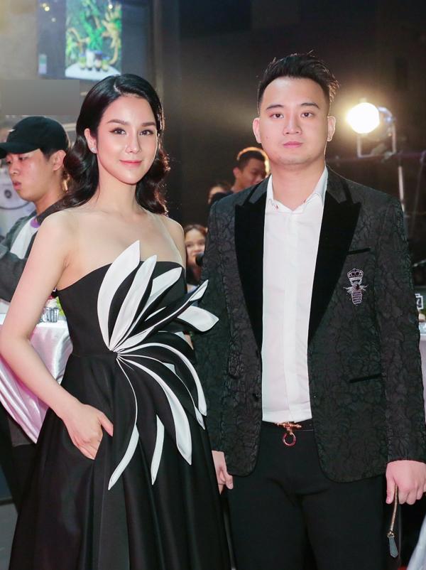 Mỹ nhân Việt sinh năm 1989: Người có hôn nhân viên mãn, người mang tiếng con giáp thứ 13-14