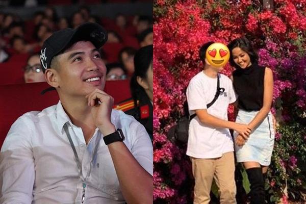 Bạn trai đăng ảnh ở nhà HHen Niê-3