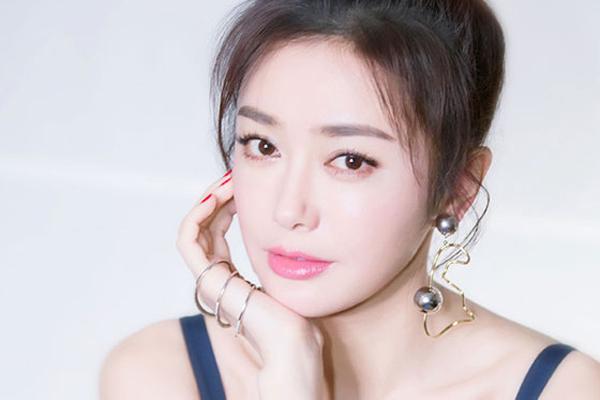 Tử vi tuần mới 12 con giáp từ ngày 6/4 đến 12/4/2020: Hợi may mắn đủ đường, Tý đề phòng kẻ thứ ba-6