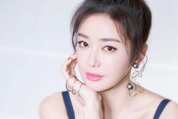 Những con giáp giàu nứt đố đổ vách nhưng lại chi tiêu tiết kiệm hơn cả người nghèo-2