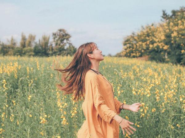 Những con giáp giàu nứt đố đổ vách nhưng lại chi tiêu tiết kiệm hơn cả người nghèo-3