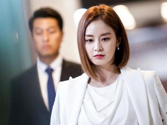 Chồng phụ bạc còn gieo tiếng ác khiến tôi chẳng dám nhìn mặt ai-1