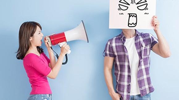 Cặp đôi con giáp trời sinh đích thị oan gia, suốt ngày cãi cọ nhưng lại hợp nhau đến bất ngờ-1