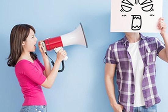 Cặp đôi con giáp trời sinh đích thị oan gia, suốt ngày cãi cọ nhưng lại hợp nhau đến bất ngờ