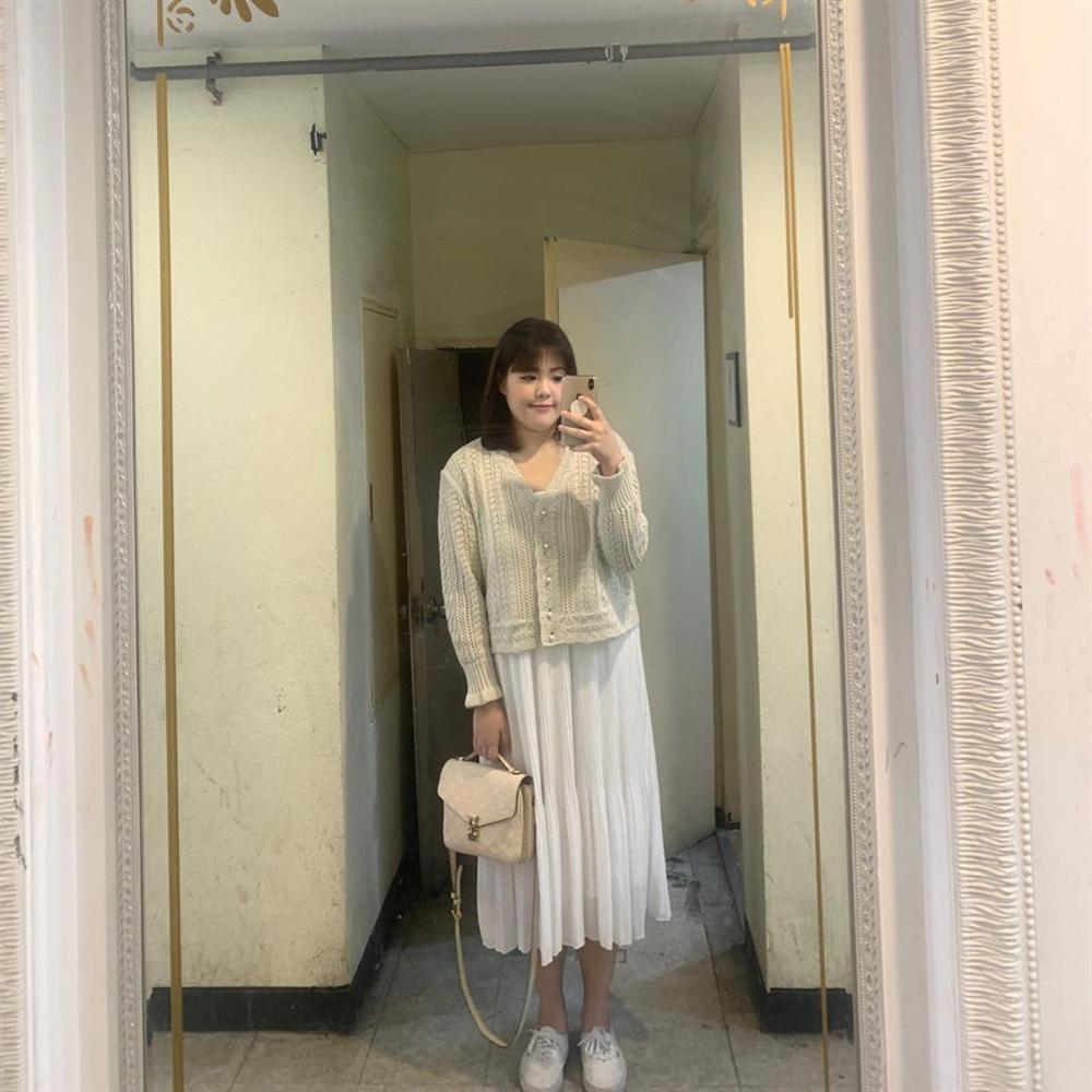 Khoe giảm cân thành công, hình ảnh mới về thánh ăn Yang Soo Bin làm fans ruột cũng liêu xiêu vì quá đẹp-4