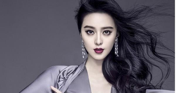 Những con giáp sinh vào tháng này âm lịch cuộc sống bình an, sung túc-1