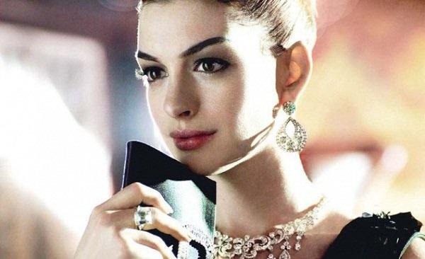 Những con giáp sinh vào tháng này âm lịch cuộc sống bình an, sung túc-2