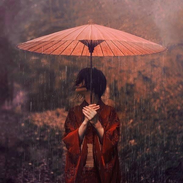 Đàn ông thà không có, còn hơn có mà không ra gì!-1