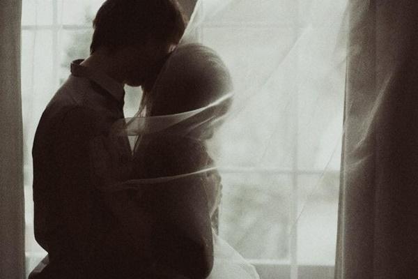 Đàn ông thà không có, còn hơn có mà không ra gì!-2