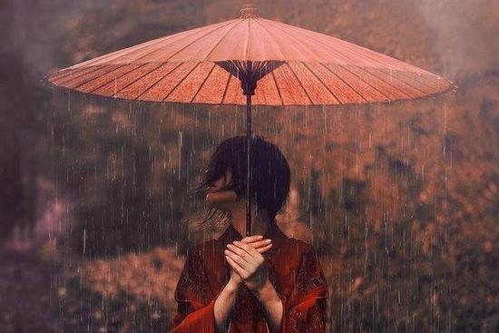 Đàn ông thà không có, còn hơn có mà không ra gì!