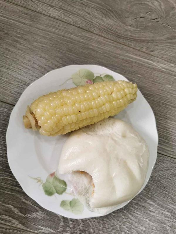 Chuyện các soái ca VTV cách ly toàn xã hội: Rảnh nhất là Hồng Đăng đếm râu cả buổi sáng-2