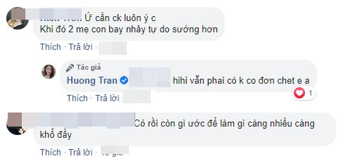 Ly hôn chưa tròn 1 năm, vợ cũ Việt Anh muốn đi thêm bước nữa?-3