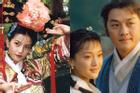 Vì sao Triệu Vy từ chối làm vợ Quách Tĩnh trong 'Anh hùng xạ điêu' 2003?