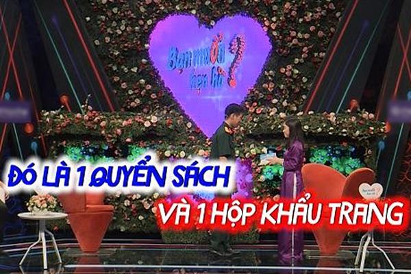 Giữa tang lễ của chồng, cô giúp việc bỗng gào khóc thảm thiết rồi tiết lộ điều bí mật-3