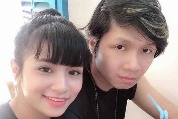 Bắc Giang: Nghi vấn cơ sở mầm non tư thục bạo hành dã man bé gái hơn 2 tuổi khi mới nhập học 3 ngày-4