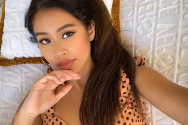 Sinh con ra là cha mẹ, đón con về lúc hoạn nạn là Tổ quốc-10