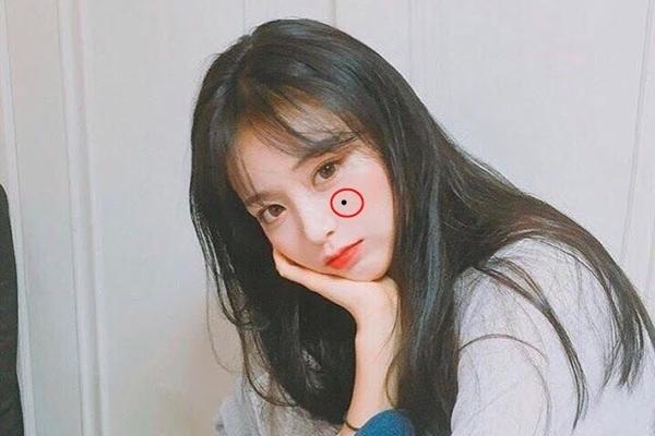 3 vị trí không nên treo ảnh gia đình, nếu sai nên sửa ngay-4