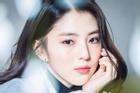 Nàng ‘tiểu Song Hye Kyo’ và vai gái hư giật chồng ở phim 19+