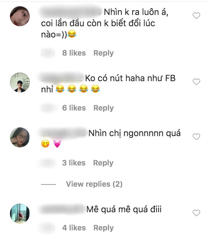 Bắt chước Hà Hồ - Kim Lý, Thúy Ngân và Quang Trung cũng đổi đồ nhưng độ bá đạo thì khủng khiếp hơn nhiều-3