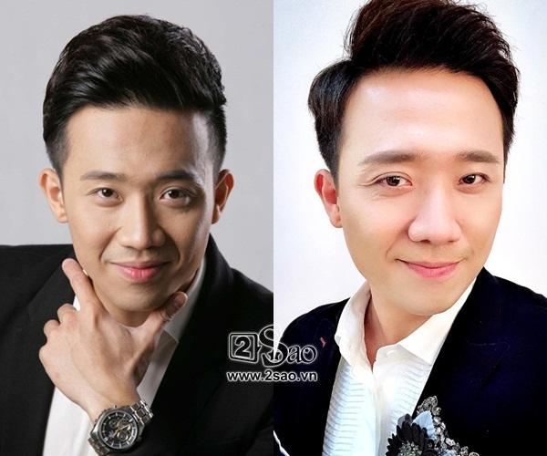 Hari Won muốn tống cổ Trấn Thành ra khỏi nhà, nhiều đồng nghiệp lên tiếng ủng hộ-3