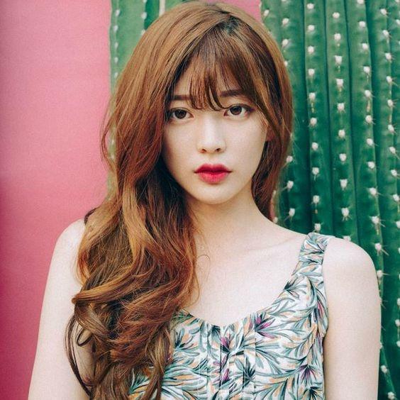 Tử vi tuần từ 6/4 đến 12/4/2020 của 12 cung hoàng đạo: Bạch Dương kết nối lại với bạn cũ, Bảo Bình đón nhận thử thách-2