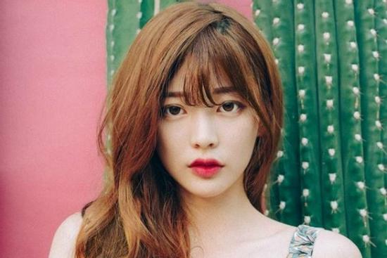 Tử vi tuần từ 6/4 đến 12/4/2020 của 12 cung hoàng đạo: Bạch Dương kết nối lại với bạn cũ, Bảo Bình đón nhận thử thách