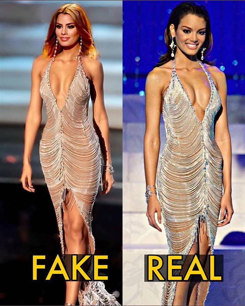 Bản tin Hoa hậu Hoàn vũ 5/4: HHen Niê sẽ tiếp tục oanh tạc tại một cuộc thi quốc tế?-4