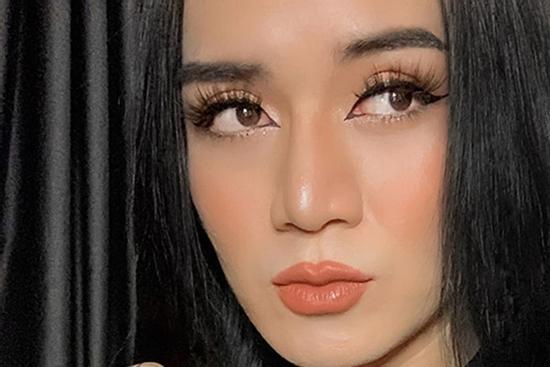 BB Trần khoe nhan sắc lộng lẫy khiến hội chị em 'vừa tủi vừa hờn'