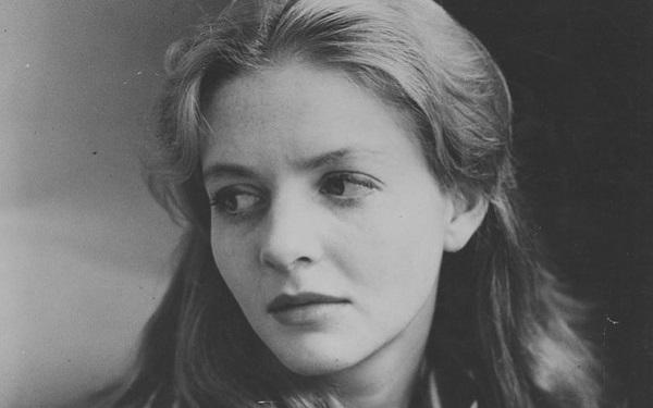 Nữ diễn viên Mỹ tử vong vì Covid-19-3