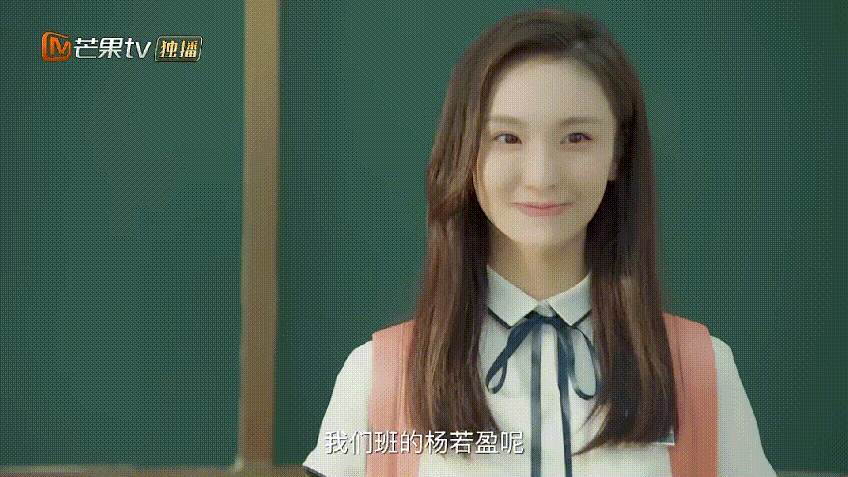 Loạt phim sử dụng kỹ xảo đổi đầu khiến khán giả sợ hãi-3