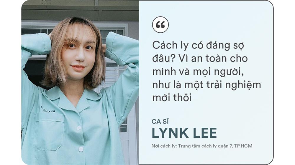 Sinh con ra là cha mẹ, đón con về lúc hoạn nạn là Tổ quốc-7