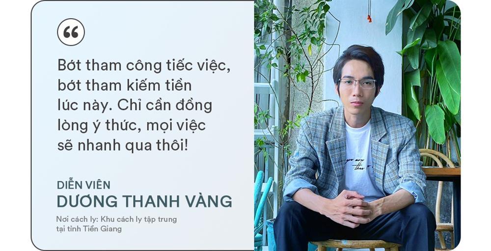 Sinh con ra là cha mẹ, đón con về lúc hoạn nạn là Tổ quốc-6