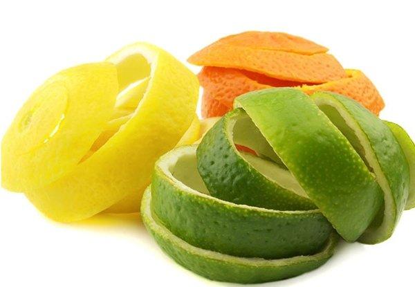 Bị fan chê già, mỹ nhân Hoàn châu cách cách đăng ảnh khoe làn da mịn màng ở tuổi 44-8