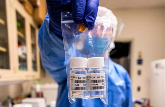 Tin vui về vaccine Covid-19-1