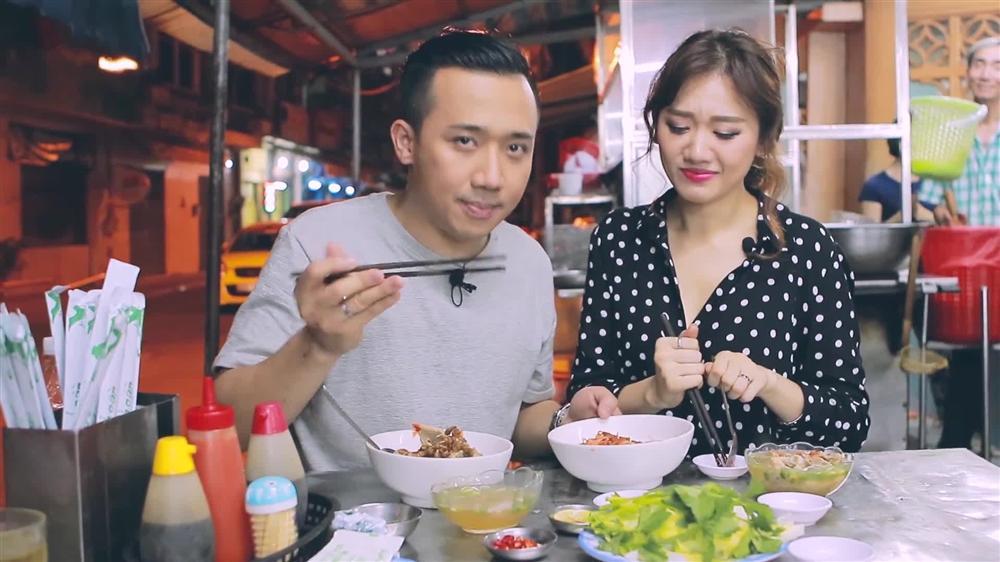 Điểm danh những sao Việt tăng cân vèo vèo trong mùa dịch Covid-19-1