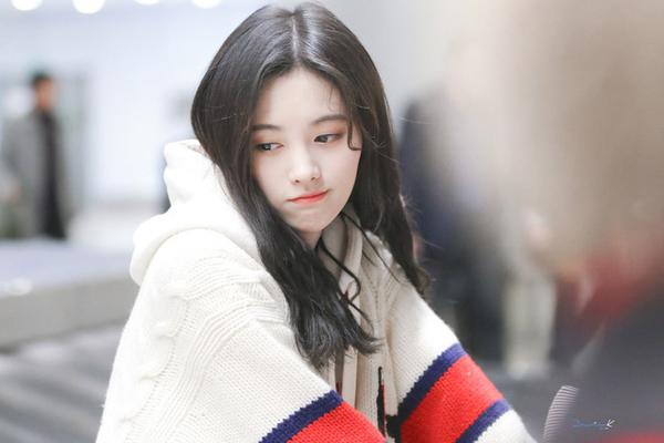 Đối với 3 con giáp này, tình yêu là trên hết, thất tình là nỗi đau cả đời không quên, đừng làm tổn thương họ-4