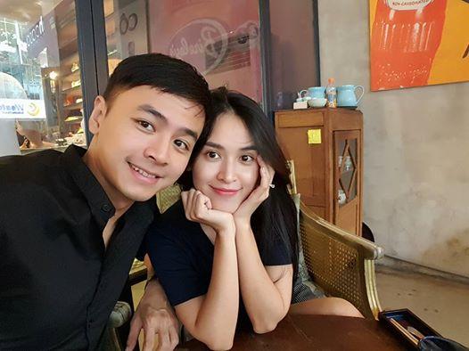 Điểm danh những sao Việt tăng cân vèo vèo trong mùa dịch Covid-19-4