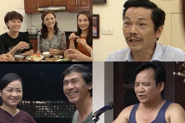 Trần Nghĩa, Quỳnh Kool hát ca khúc xịt cồn, rửa tay-3