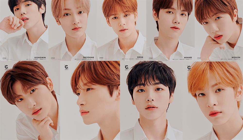 Fan K-pop làm nghe gì khi ở nhà tránh dịch? Note lại ngay những sản phẩm xịn xò sẽ ra mắt vào tháng 4-5