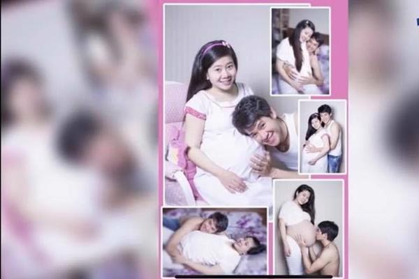 Lần hiếm hoi con gái Mai Phương xuất hiện sau ồn ào bà ngoại đón về nuôi dưỡng-4