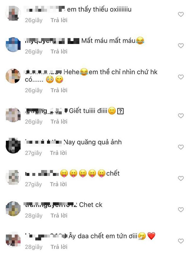 Kín bưng bấy lâu, cuối cùng Jack cũng chịu cởi nhẹ khoe body sương sương rồi đây này!-2