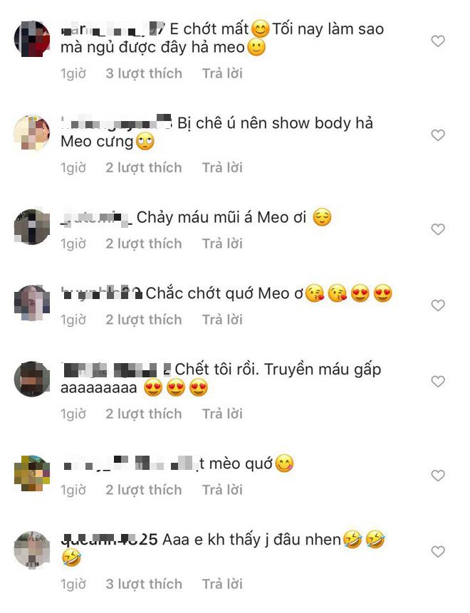 Kín bưng bấy lâu, cuối cùng Jack cũng chịu cởi nhẹ khoe body sương sương rồi đây này!-3