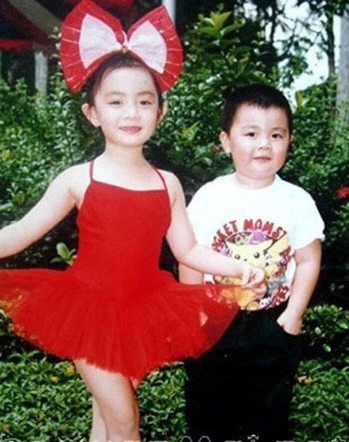 Cuộc sống không mặn mà với ca hát của em trai Xuân Mai - thần đồng âm nhạc một thời-1