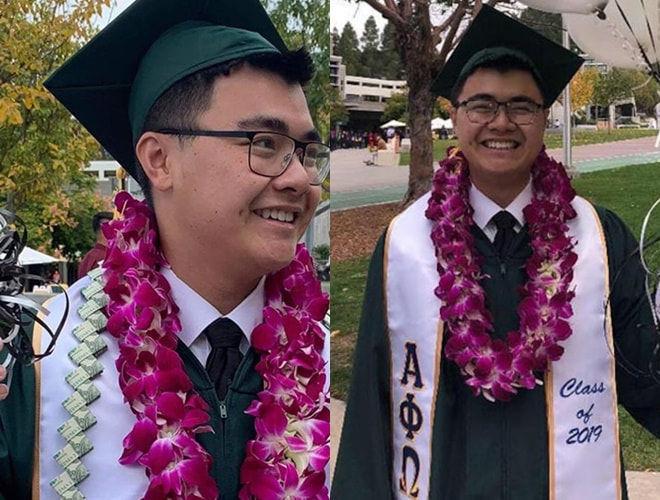 Cuộc sống không mặn mà với ca hát của em trai Xuân Mai - thần đồng âm nhạc một thời-9