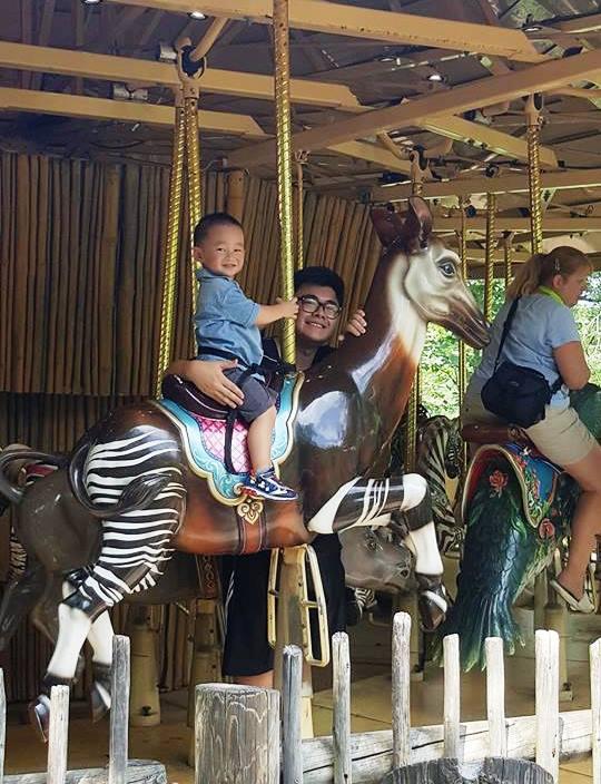 Cuộc sống không mặn mà với ca hát của em trai Xuân Mai - thần đồng âm nhạc một thời-8