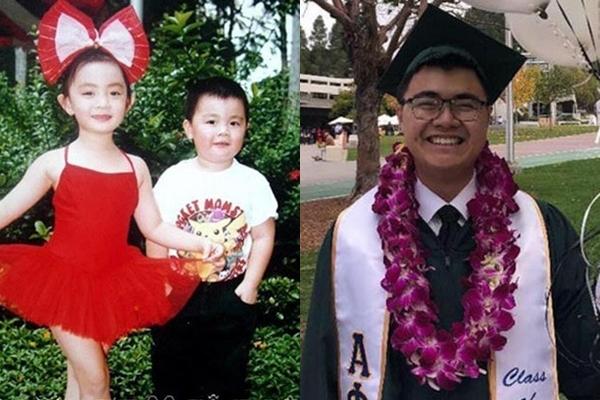 Lý do Bé Xuân Mai Con cò bé bé không dám ra đường khi sống tại Mỹ?-4