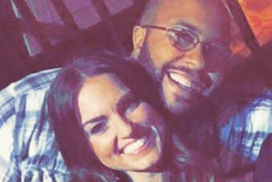 Câu chuyện đau lòng của người vợ mất chồng vì Covid-19 khiến nhiều người xúc động